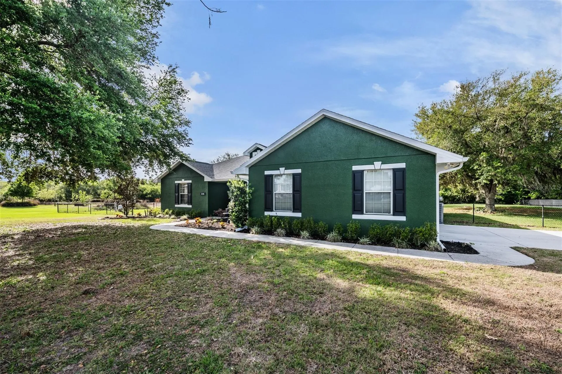 3218 Bella Garden Lane Plant City FL 33566