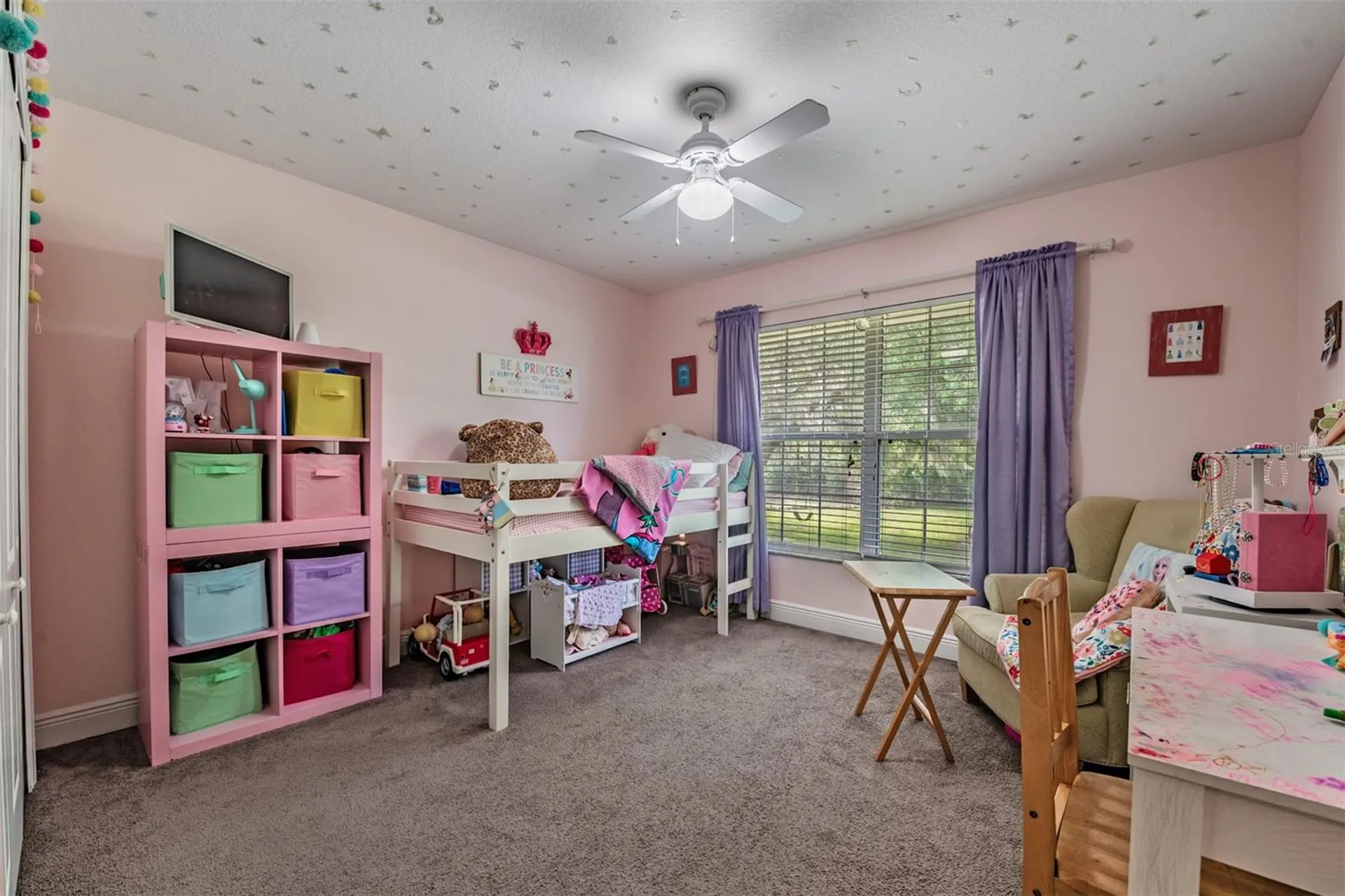 3218 Bella Garden Lane Plant City FL 33566