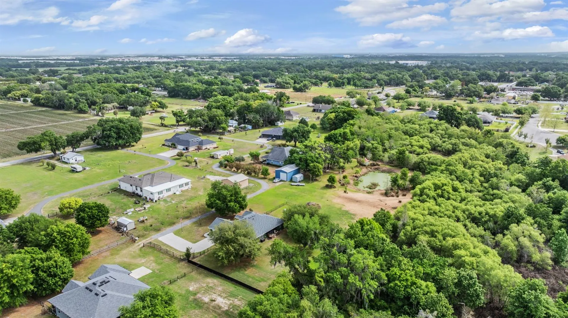 3218 Bella Garden Lane Plant City FL 33566
