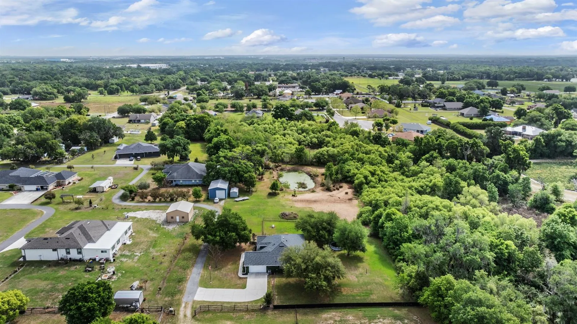 3218 Bella Garden Lane Plant City FL 33566