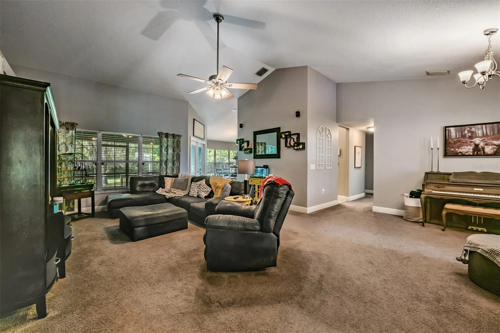 3218 Bella Garden Lane Plant City FL 33566