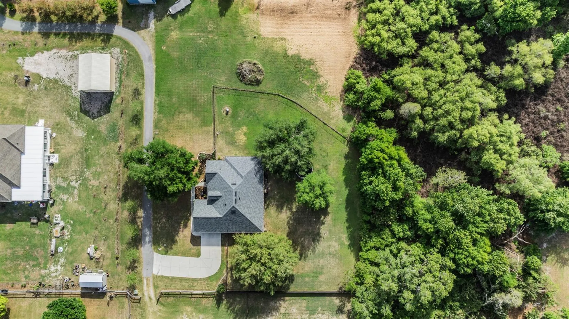 3218 Bella Garden Lane Plant City FL 33566