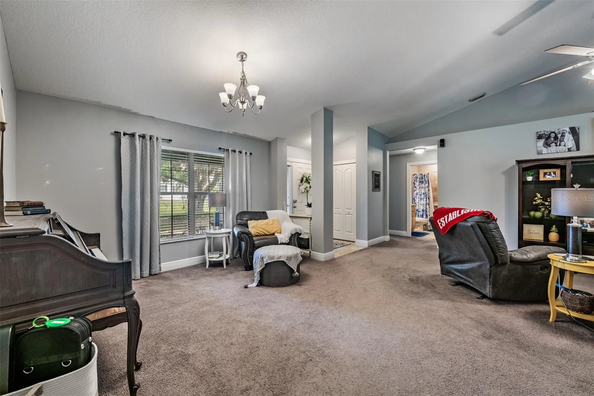 3218 Bella Garden Lane Plant City FL 33566