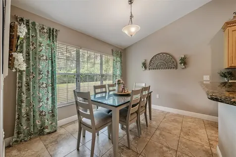 3218 Bella Garden Lane Plant City FL 33566