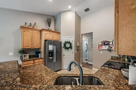 3218 Bella Garden Lane Plant City FL 33566