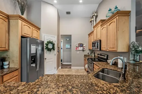 3218 Bella Garden Lane Plant City FL 33566