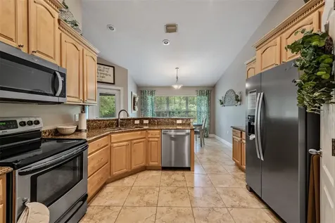 3218 Bella Garden Lane Plant City FL 33566
