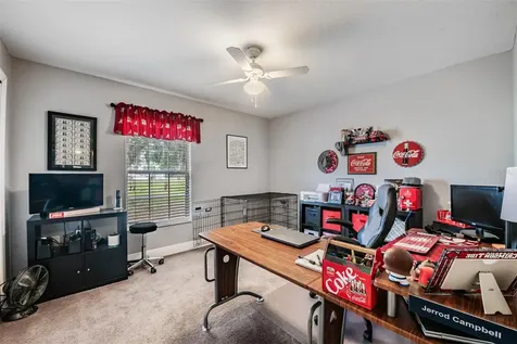 3218 Bella Garden Lane Plant City FL 33566