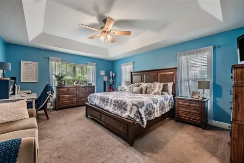3218 Bella Garden Lane Plant City FL 33566