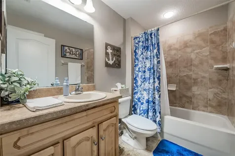 3218 Bella Garden Lane Plant City FL 33566