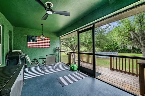 3218 Bella Garden Lane Plant City FL 33566