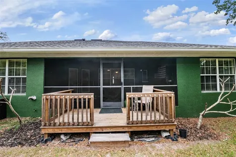 3218 Bella Garden Lane Plant City FL 33566