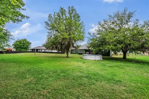 3218 Bella Garden Lane Plant City FL 33566