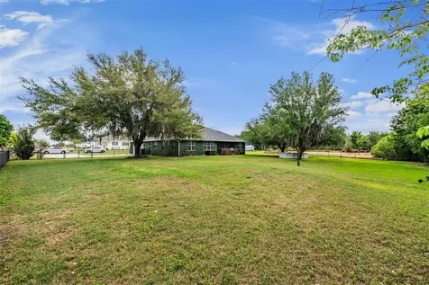 3218 Bella Garden Lane Plant City FL 33566