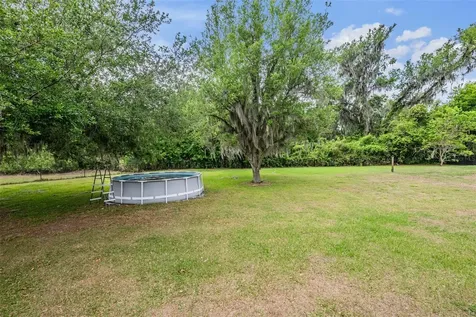 3218 Bella Garden Lane Plant City FL 33566