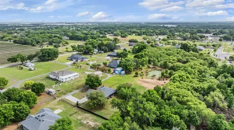 3218 Bella Garden Lane Plant City FL 33566