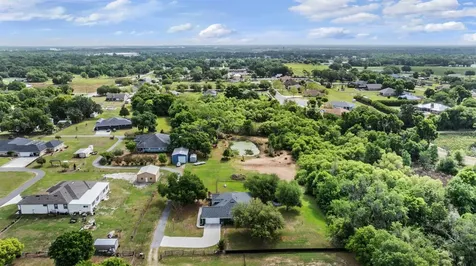3218 Bella Garden Lane Plant City FL 33566