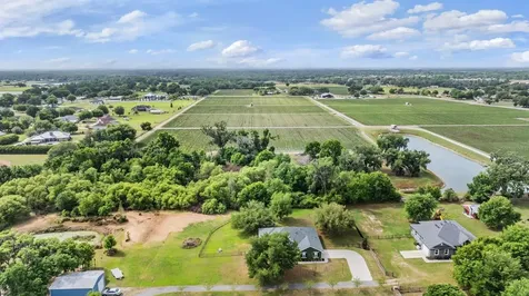 3218 Bella Garden Lane Plant City FL 33566