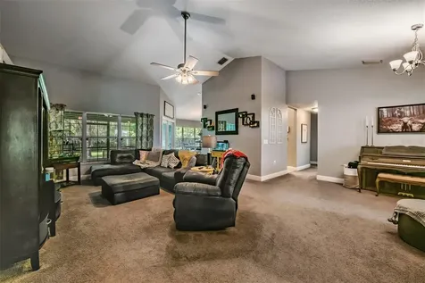 3218 Bella Garden Lane Plant City FL 33566