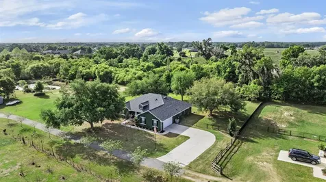 3218 Bella Garden Lane Plant City FL 33566