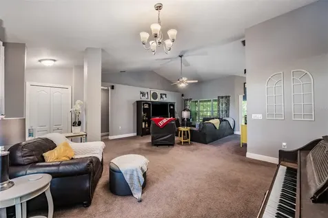 3218 Bella Garden Lane Plant City FL 33566