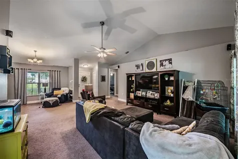 3218 Bella Garden Lane Plant City FL 33566
