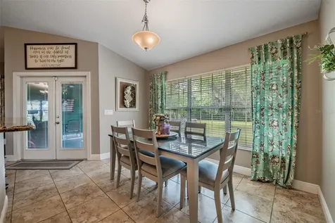 3218 Bella Garden Lane Plant City FL 33566