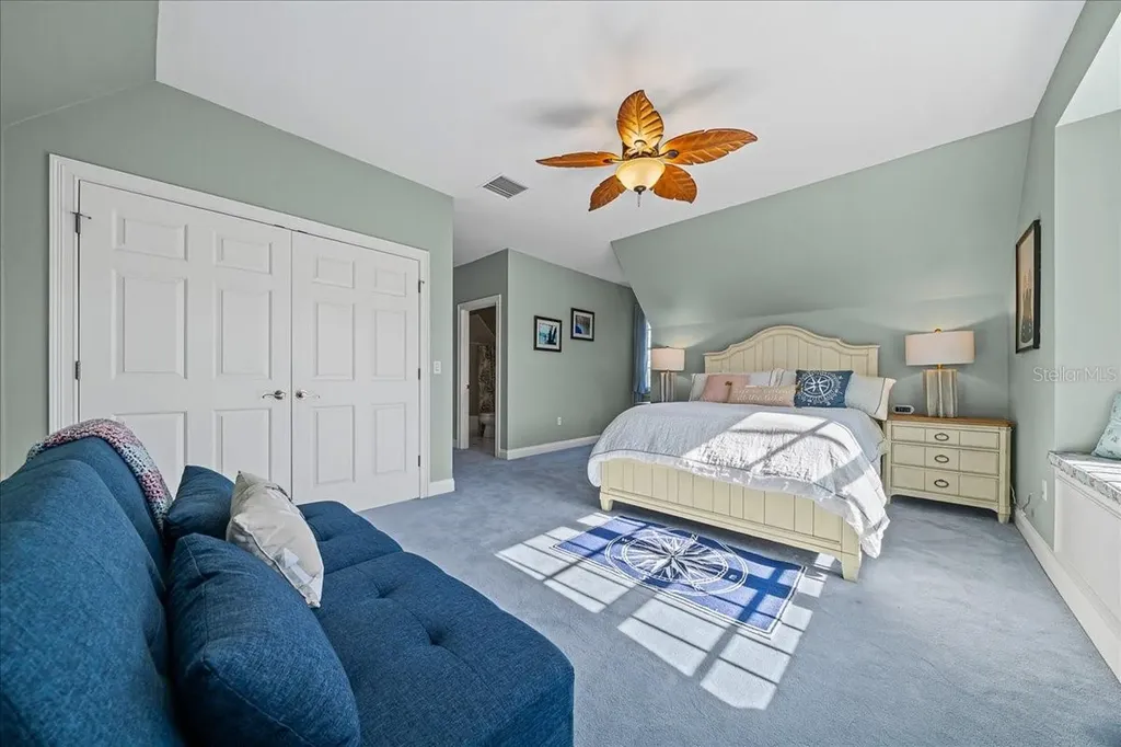 1200 Peninsula Drive Tavares FL 32778