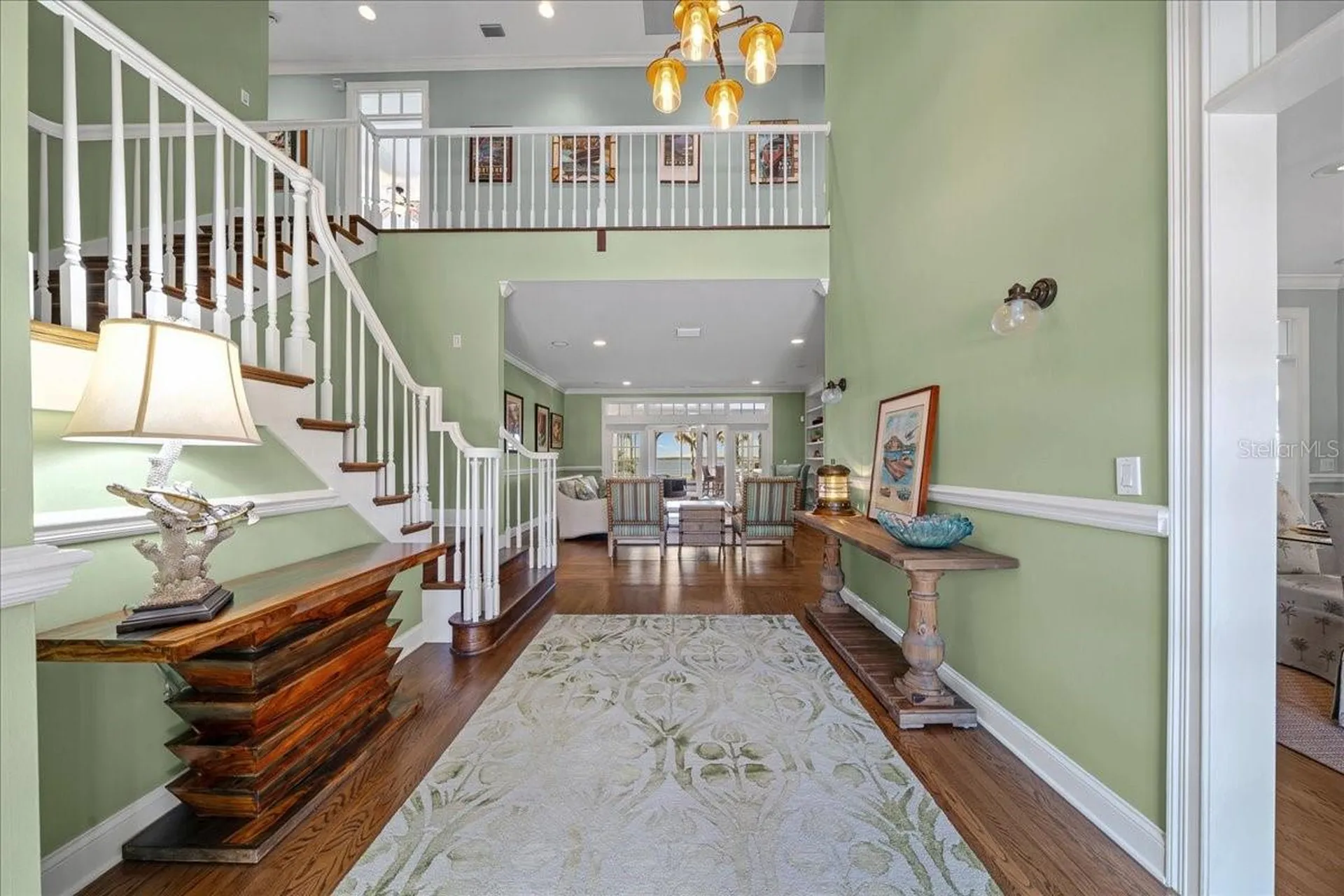 1200 Peninsula Drive Tavares FL 32778
