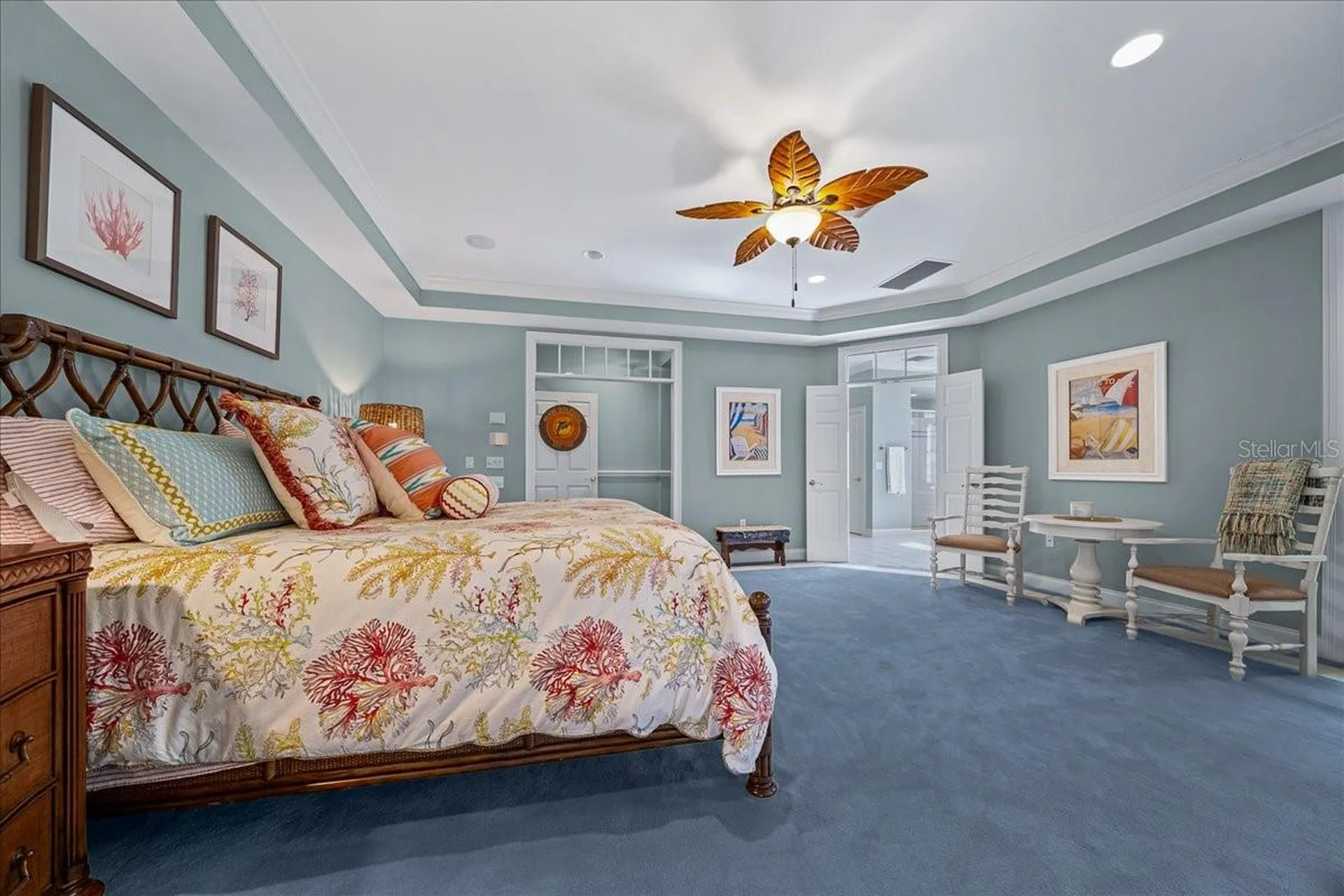 1200 Peninsula Drive Tavares FL 32778