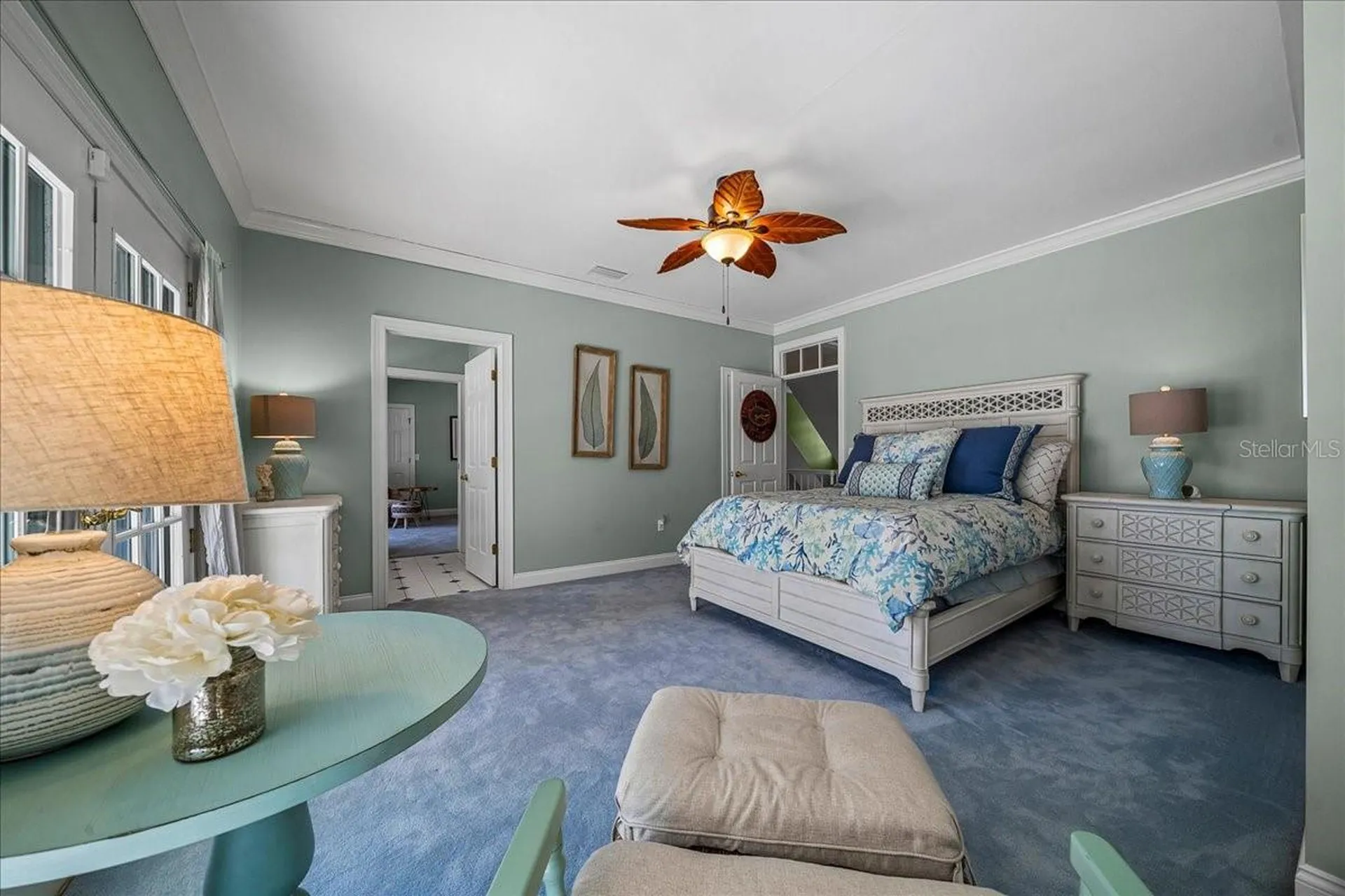 1200 Peninsula Drive Tavares FL 32778