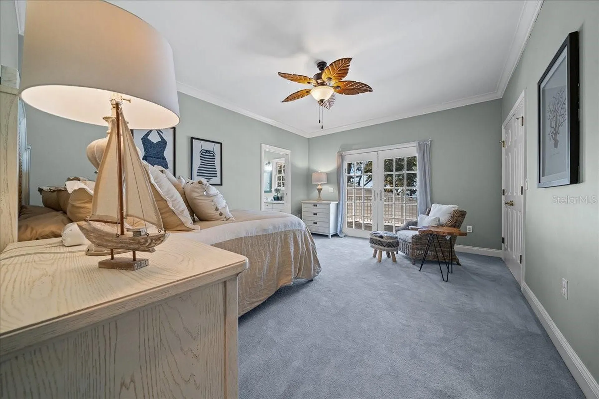 1200 Peninsula Drive Tavares FL 32778