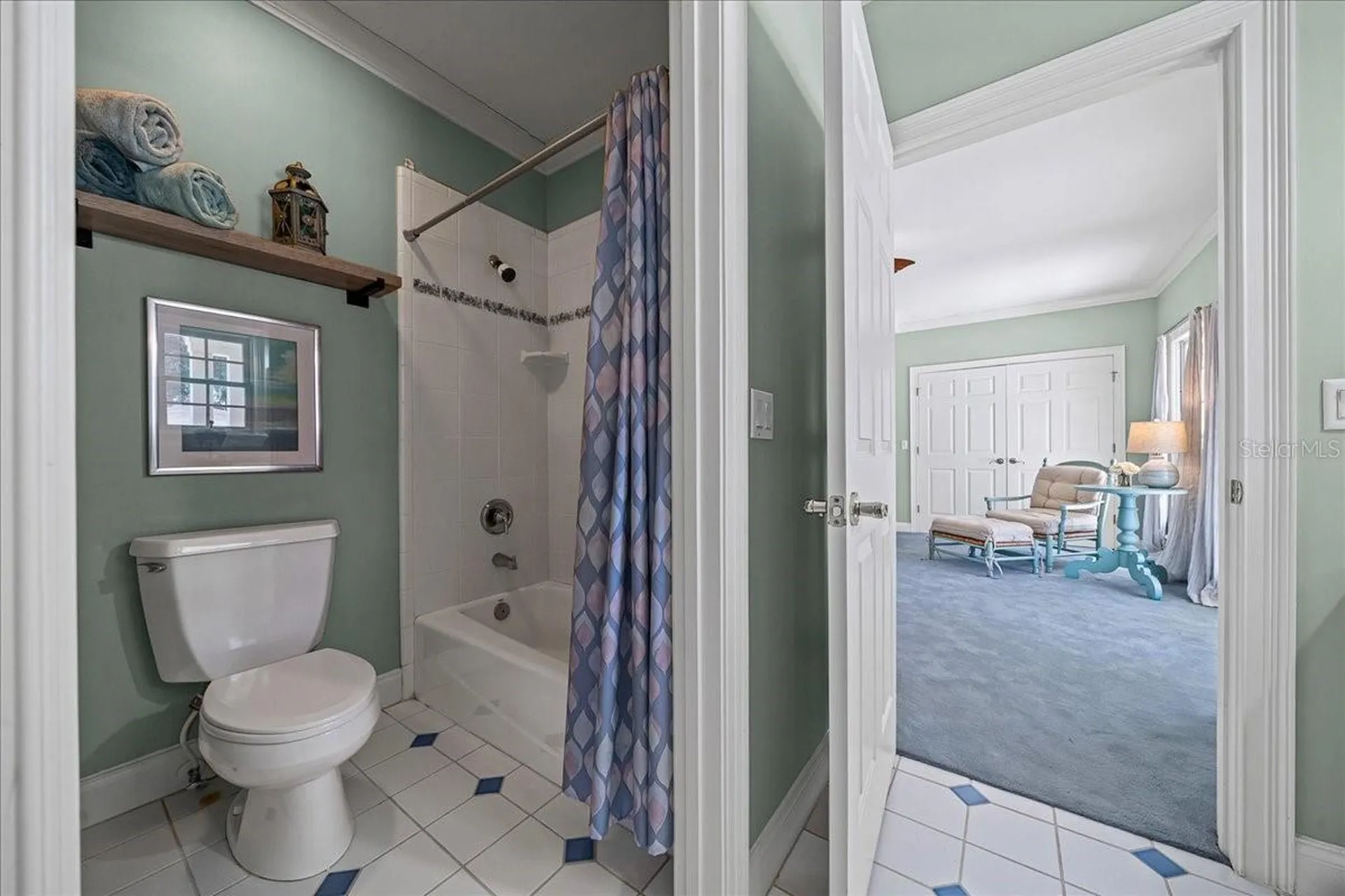 1200 Peninsula Drive Tavares FL 32778