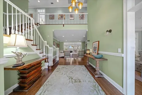 1200 Peninsula Drive Tavares FL 32778