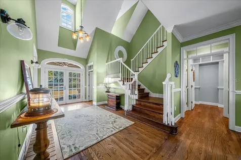1200 Peninsula Drive Tavares FL 32778