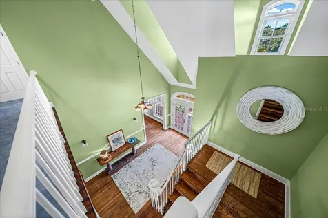 1200 Peninsula Drive Tavares FL 32778