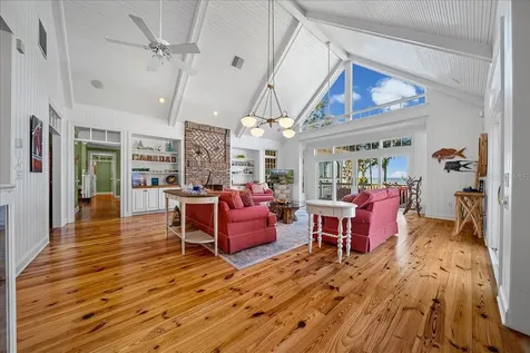 1200 Peninsula Drive Tavares FL 32778
