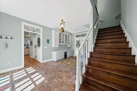 1200 Peninsula Drive Tavares FL 32778