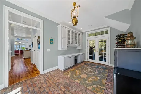 1200 Peninsula Drive Tavares FL 32778