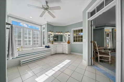 1200 Peninsula Drive Tavares FL 32778