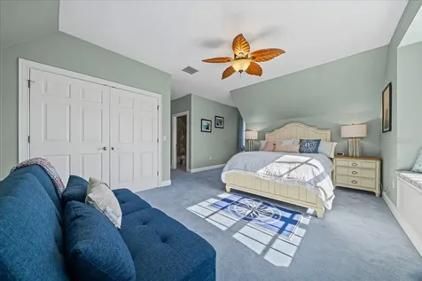1200 Peninsula Drive Tavares FL 32778
