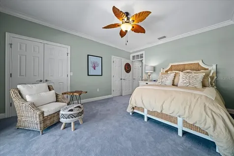 1200 Peninsula Drive Tavares FL 32778
