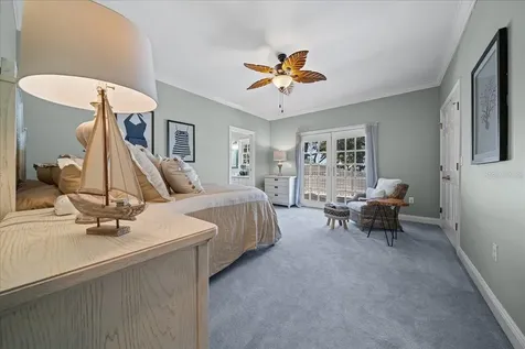 1200 Peninsula Drive Tavares FL 32778