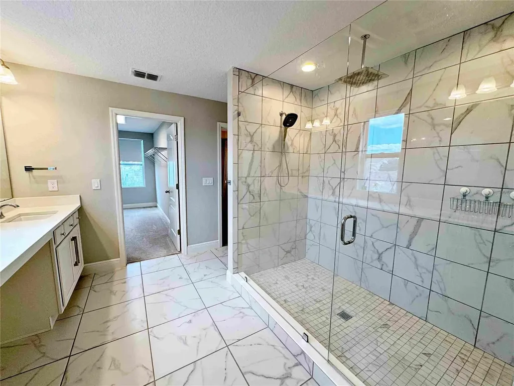 6154 Hamlin Reserve Boulevard Winter Garden FL 34787