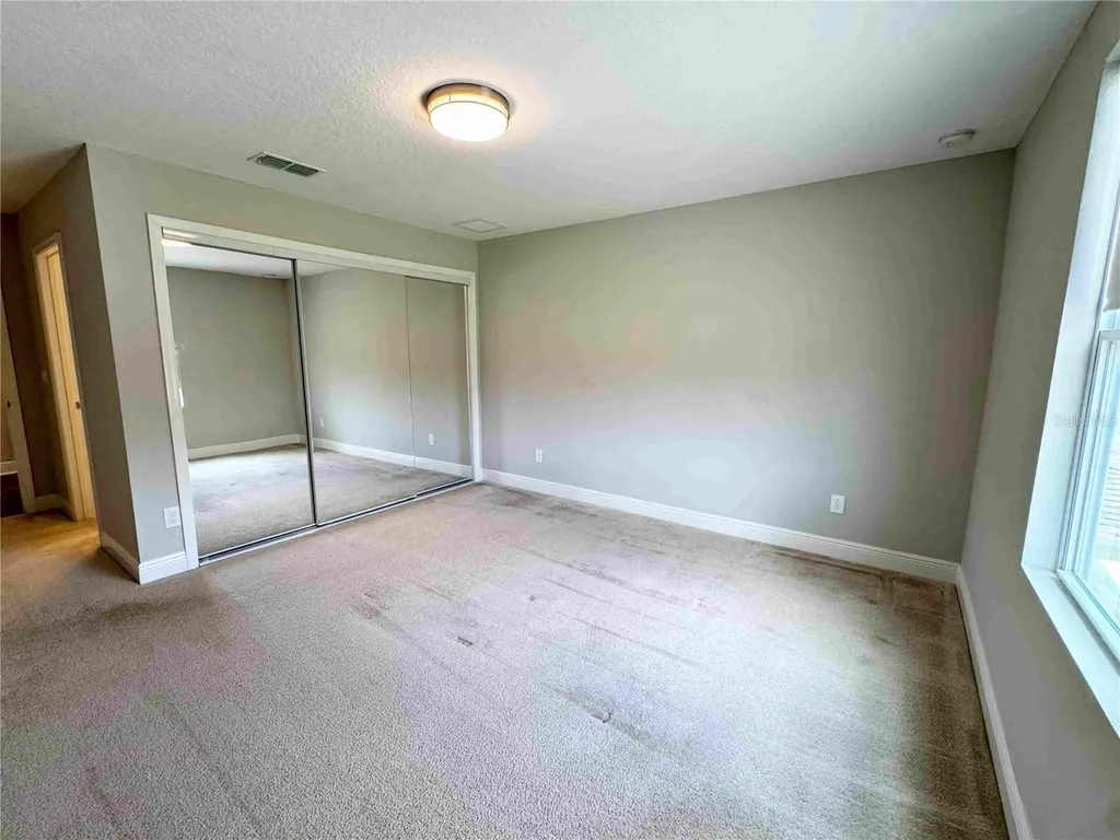 6154 Hamlin Reserve Boulevard Winter Garden FL 34787