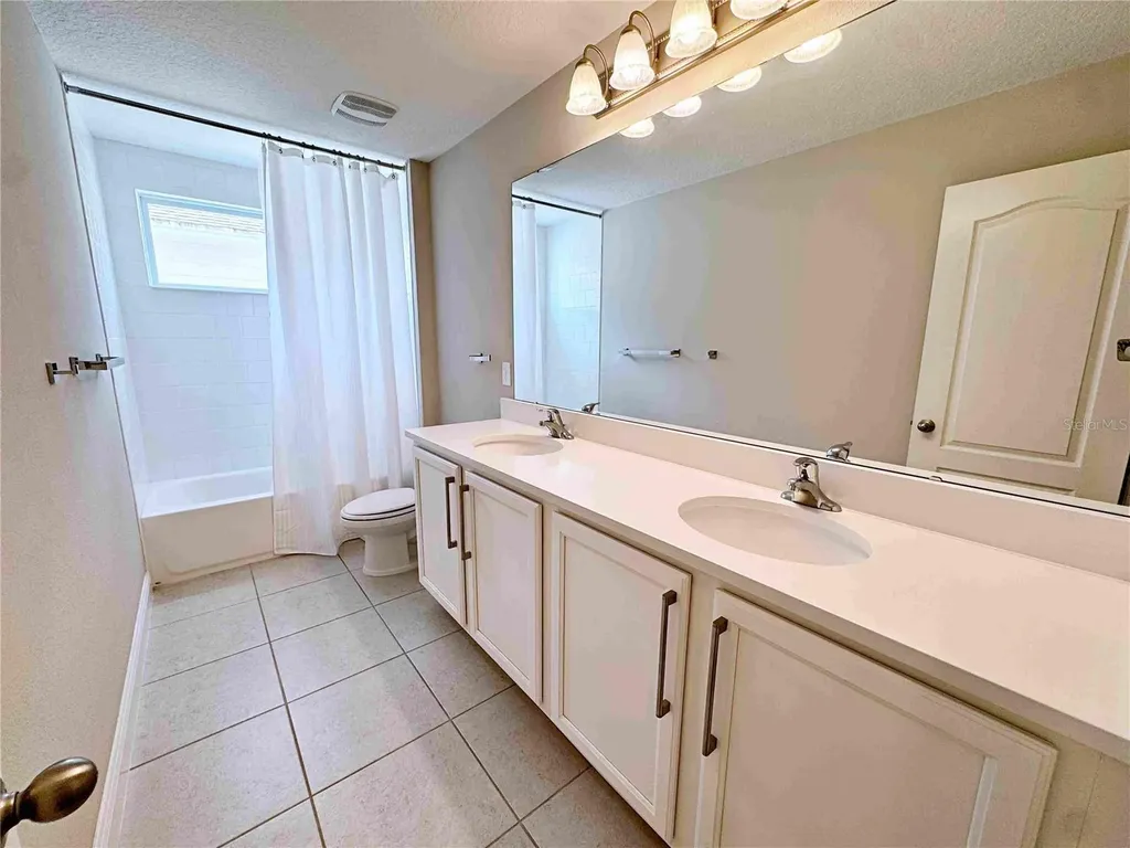 6154 Hamlin Reserve Boulevard Winter Garden FL 34787