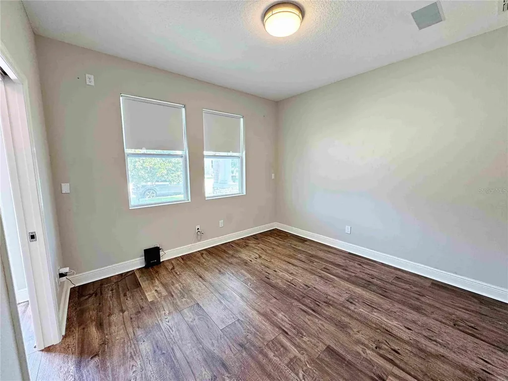 6154 Hamlin Reserve Boulevard Winter Garden FL 34787