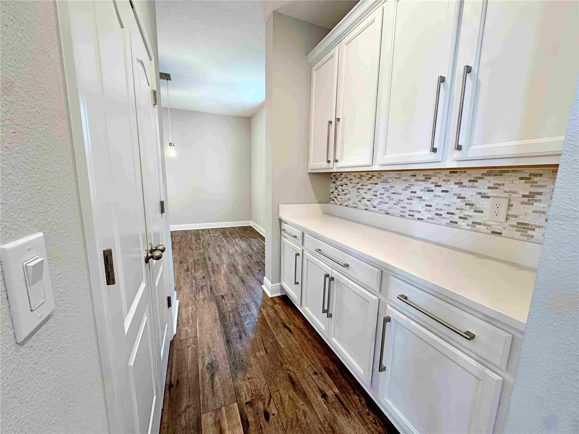 6154 Hamlin Reserve Boulevard Winter Garden FL 34787