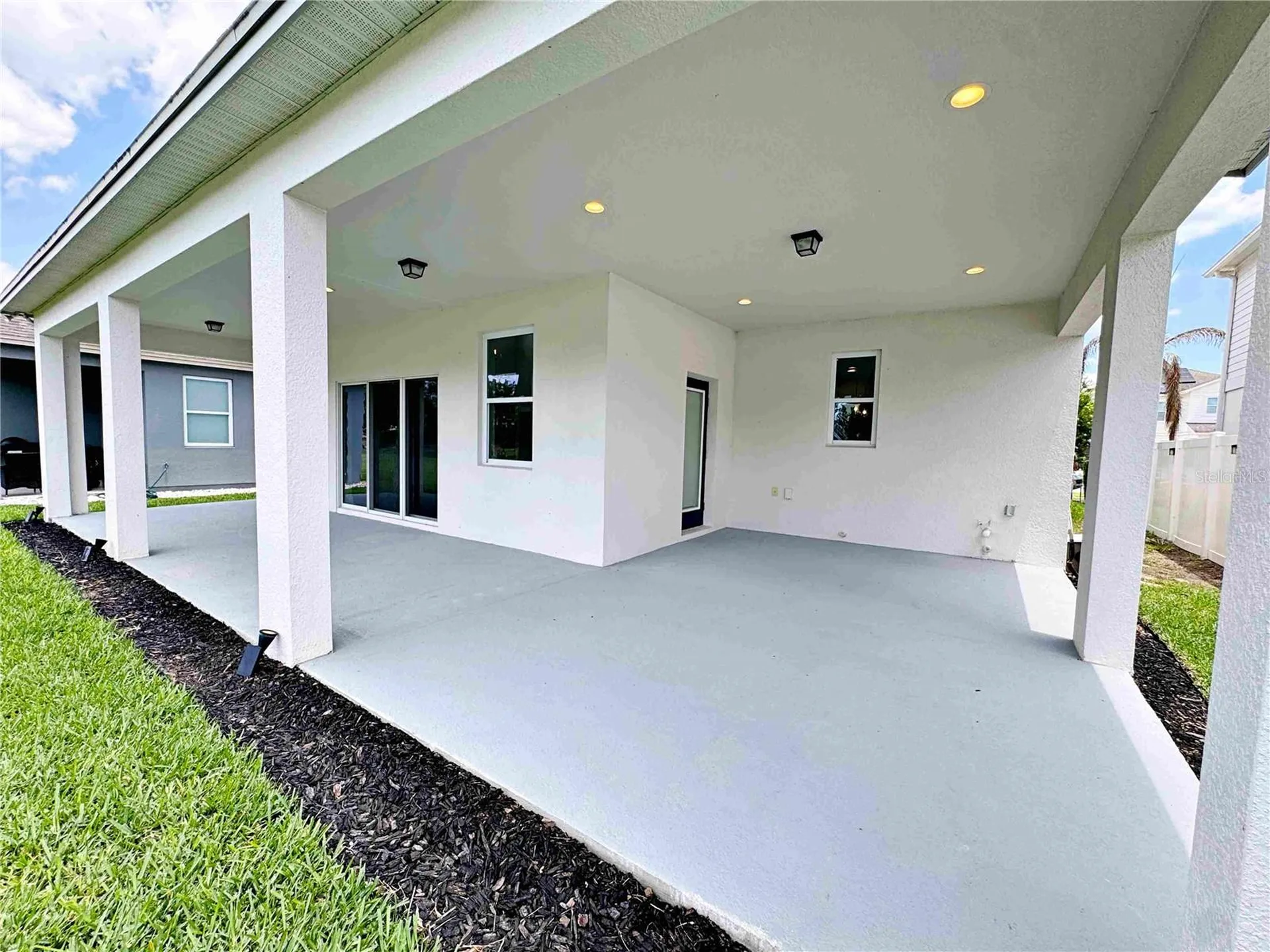 6154 Hamlin Reserve Boulevard Winter Garden FL 34787