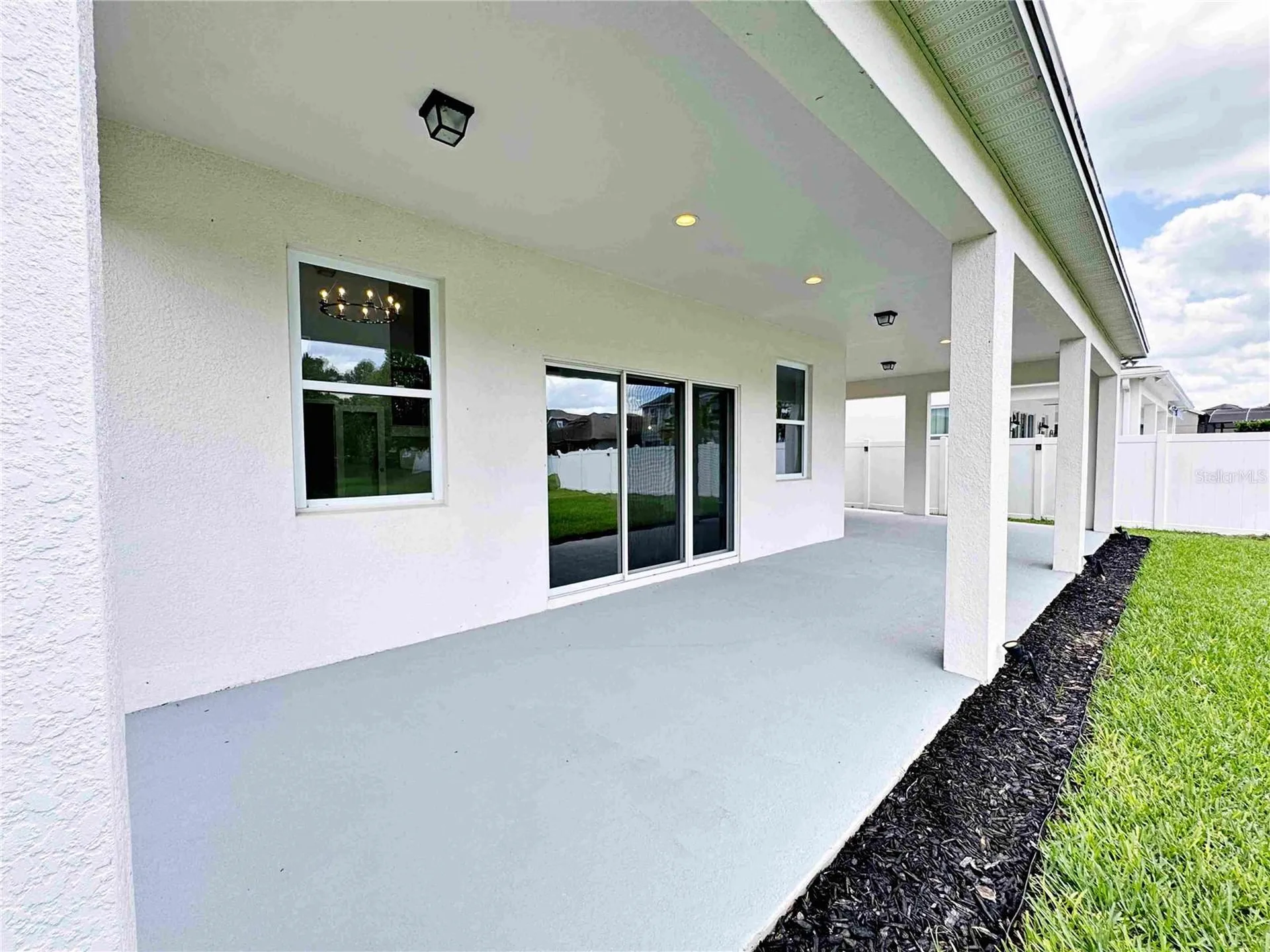 6154 Hamlin Reserve Boulevard Winter Garden FL 34787